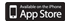 App Store