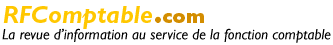 loi de securite financiere