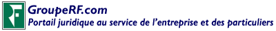 Formulaire promesse de vente