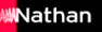 Nathan