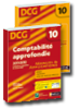 Comptabilit&eacute; approfondie