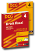 Droit fiscal