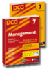 Management