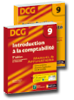 Introduction &agrave; la comptabilit&eacute;