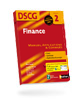 Finance
