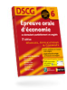 Epreuve orale d&rsquo;&eacute;conomie