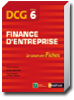 Economie