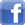 GroupeRF sur FaceBook