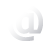 internet