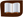 Num�ro gratuit