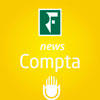 Podcast Comptable