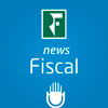 Podcast Fiscal