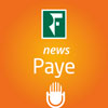 Podcast Paye
