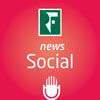 Podcast Social