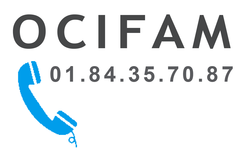 OCIFAM