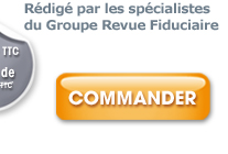 Commander le Code annot� europ�en du travail