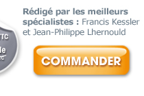 Commander le Code annot� europ�en de la protection sociale