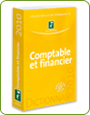 Dictionnaire Comptable et financier