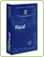 Dictionnaire Fiscal