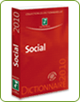 Dictionnaire Social