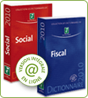 Fiscal et Social