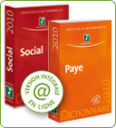 Social et Paye