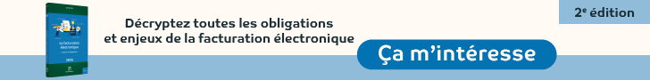 La facturation électronique 2026