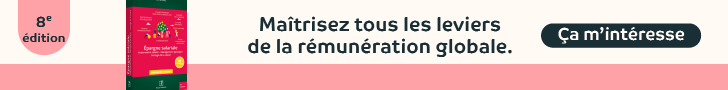 Epargne salariale 2026